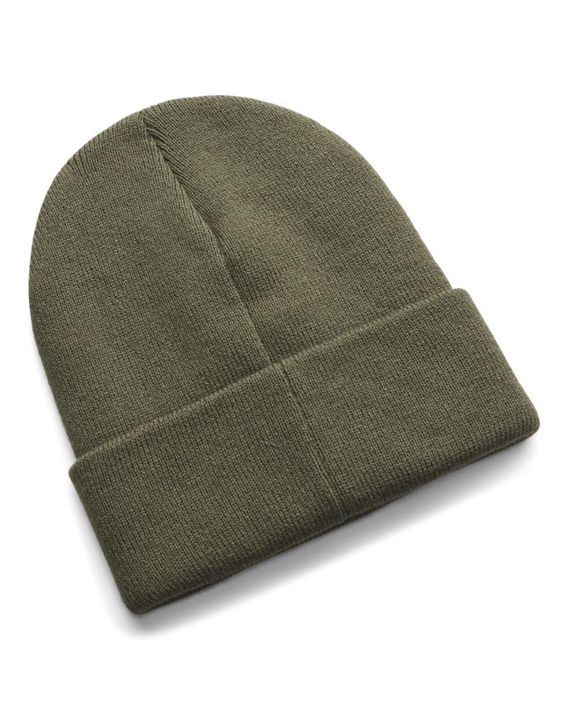 Caciula Unisex HALFTIME BEANIE Under Armour 