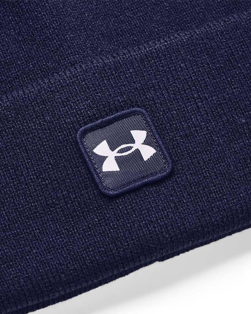 Caciula Barbati HALFTIME CUFF Under Armour