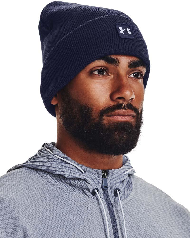 Caciula Barbati HALFTIME CUFF Under Armour