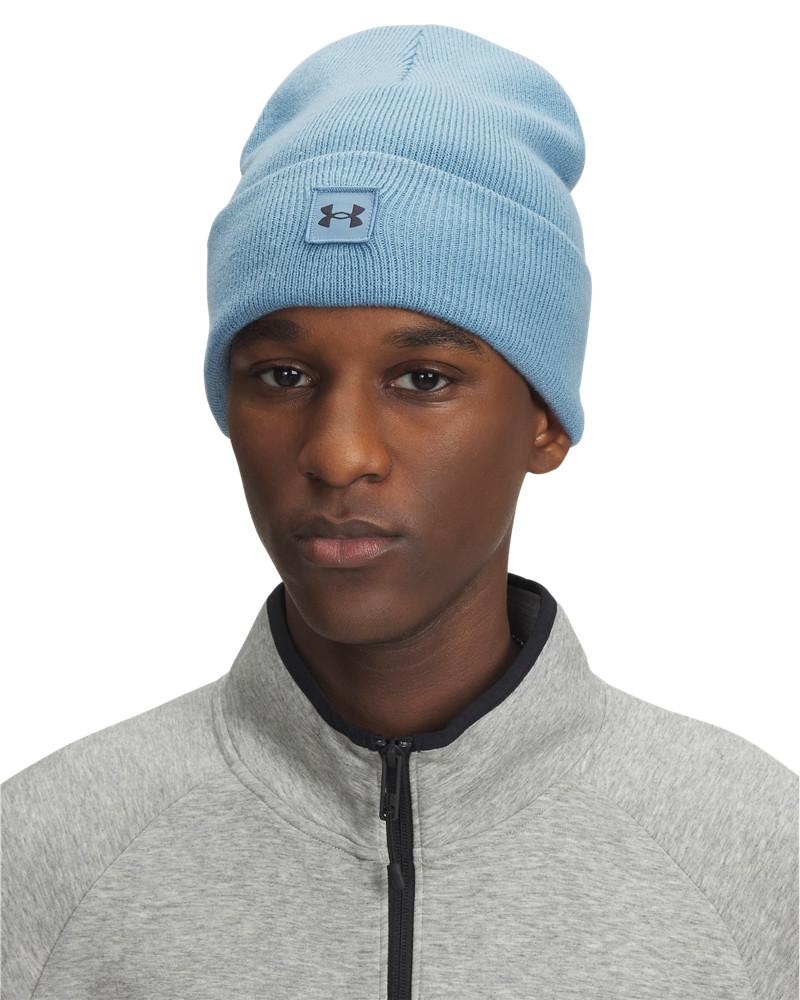 Caciula Barbati HALFTIME BEANIE Under Armour 