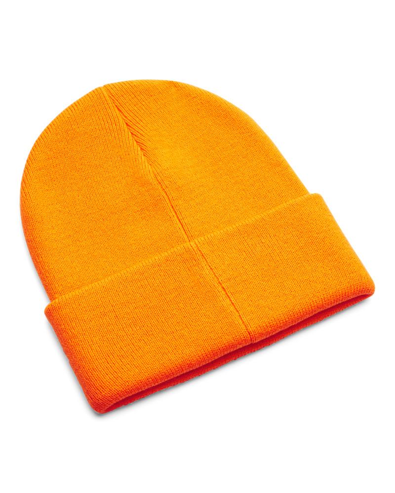 Caciula Barbati HALFTIME BEANIE Under Armour 