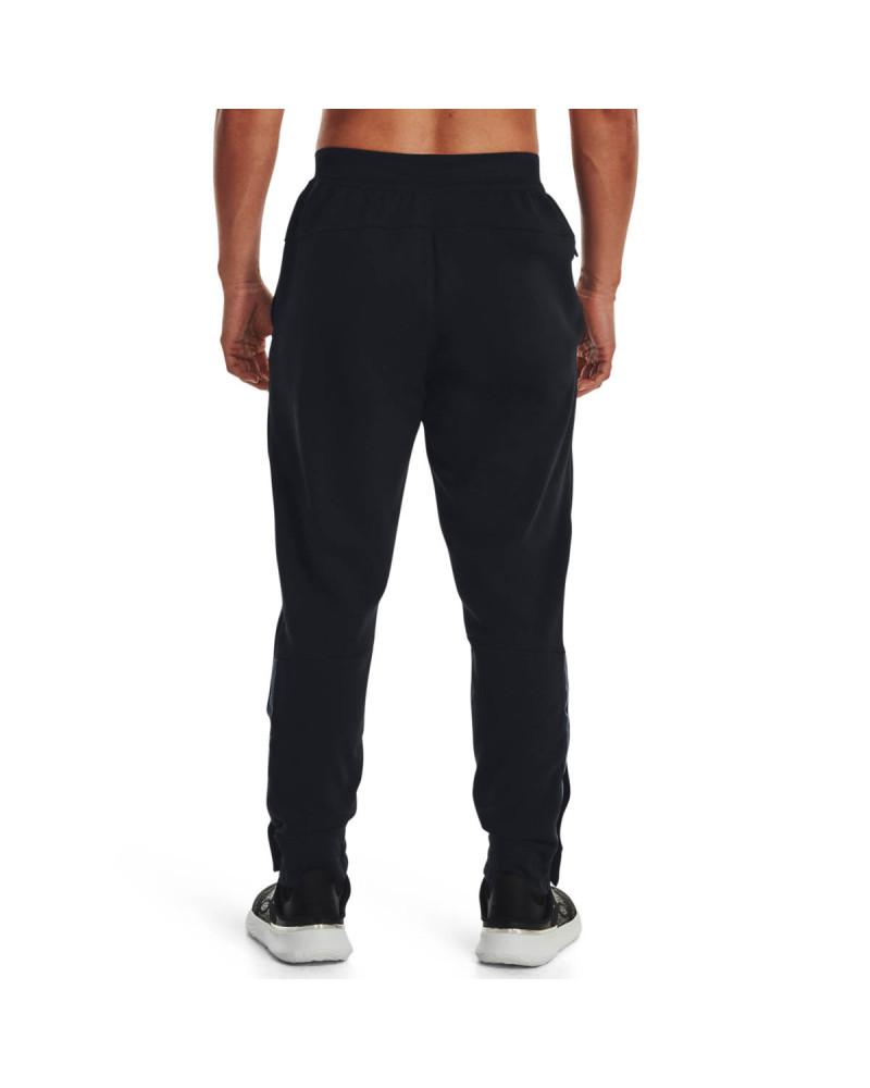 Pantaloni Barbati ACCELERATE JOGGER Under Armour 