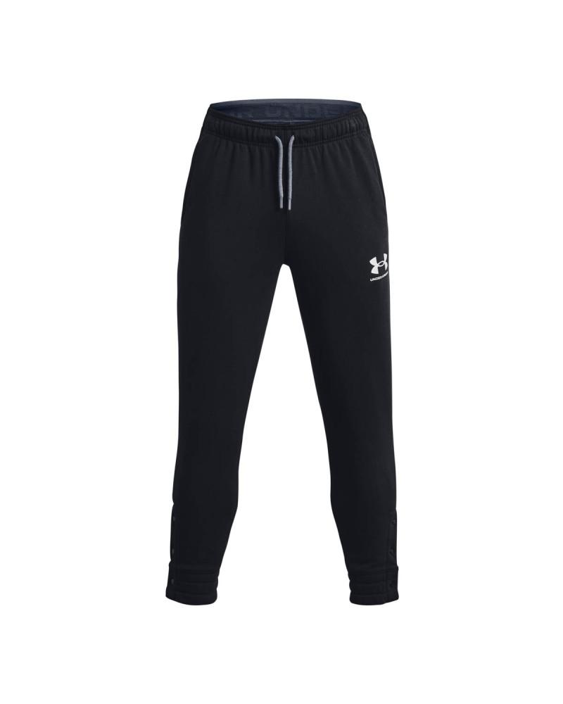 Pantaloni Barbati ACCELERATE JOGGER Under Armour 