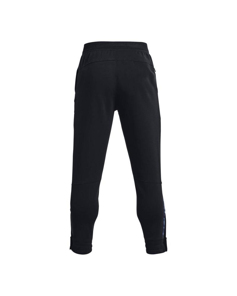 Pantaloni Barbati ACCELERATE JOGGER Under Armour
