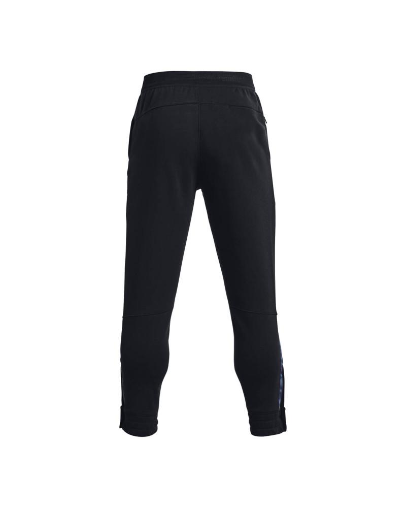 Pantaloni Barbati ACCELERATE JOGGER Under Armour 