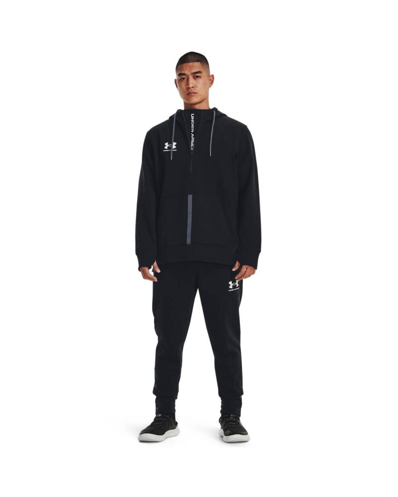 Pantaloni Barbati ACCELERATE JOGGER Under Armour