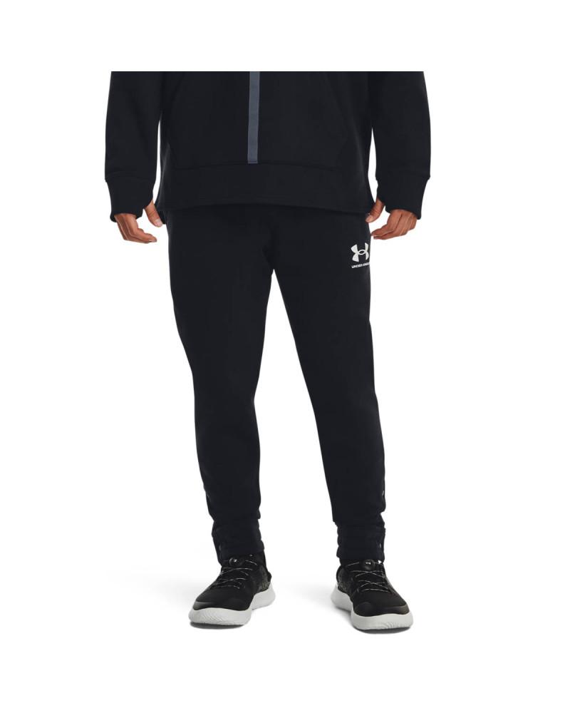 Pantaloni Barbati ACCELERATE JOGGER Under Armour 