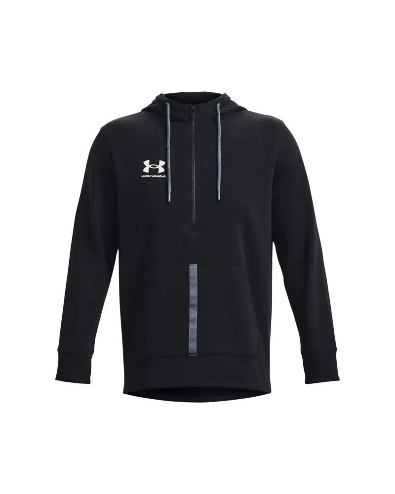 Hanorac Barbati ACCELERATE HOODIE Under Armour