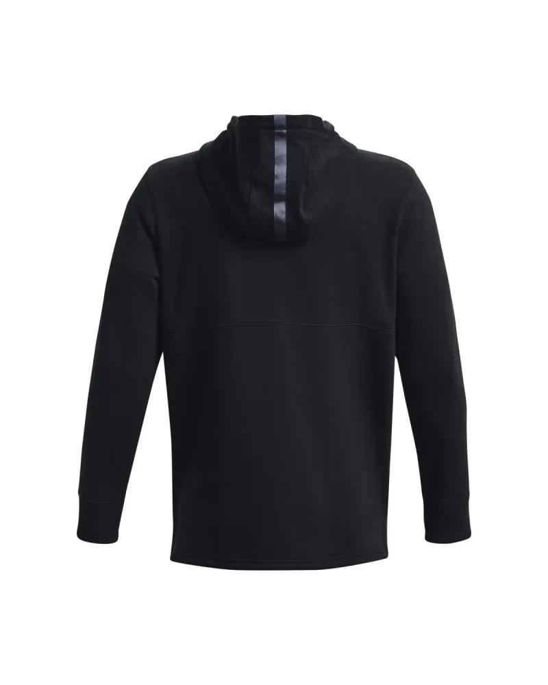 Hanorac Barbati ACCELERATE HOODIE Under Armour