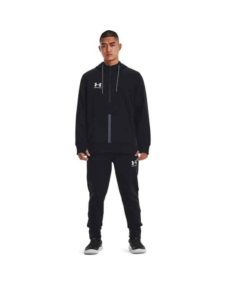 Hanorac Barbati ACCELERATE HOODIE Under Armour