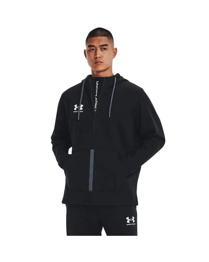 Hanorac Barbati ACCELERATE HOODIE Under Armour