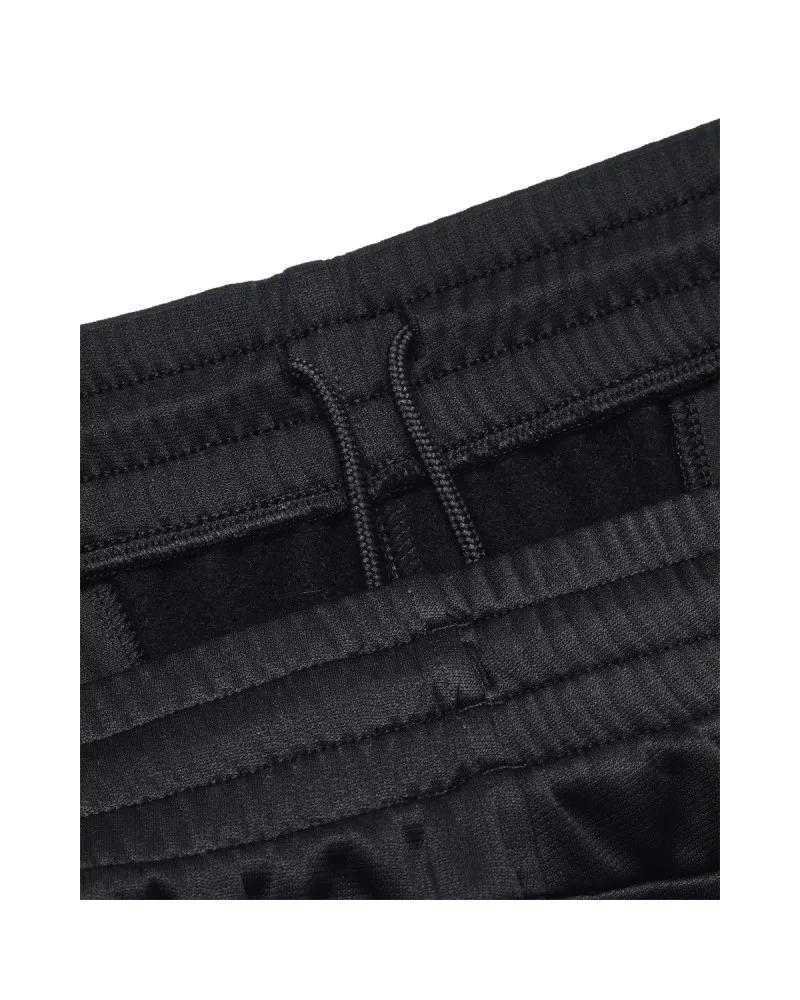 Pantaloni Barbati ARMOUR FLEECE JOGGERS Under Armour