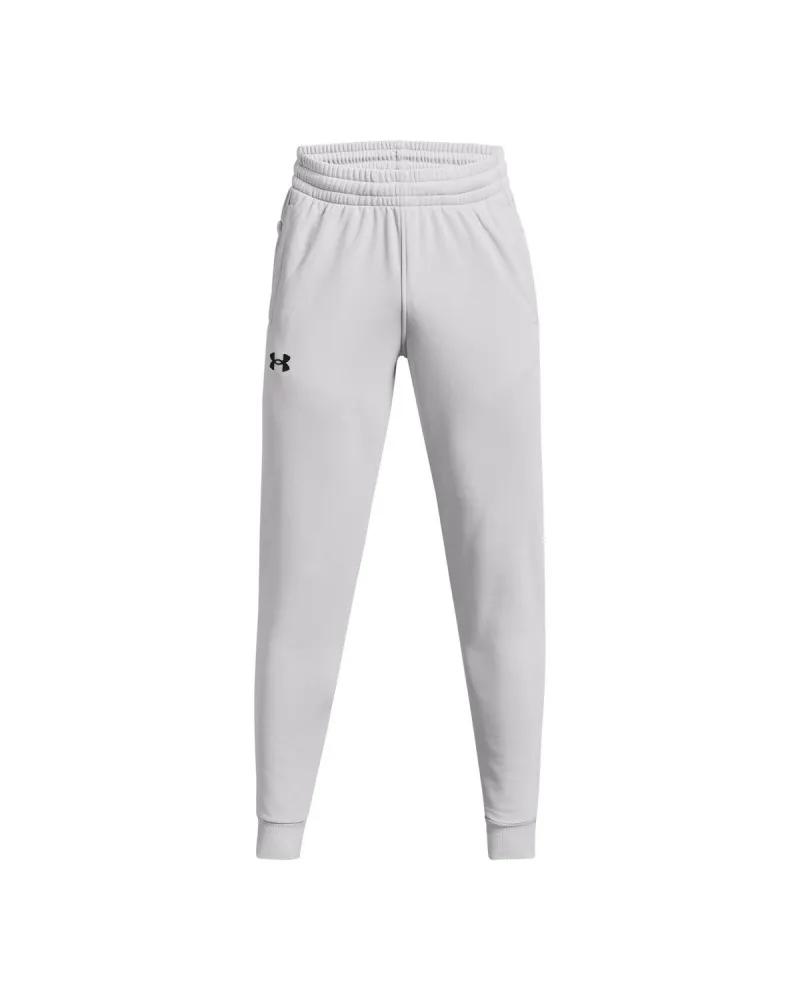Pantaloni Barbati ARMOUR FLEECE JOGGERS Under Armour