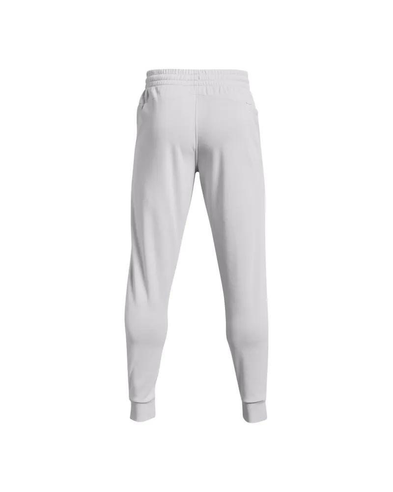 Pantaloni Barbati ARMOUR FLEECE JOGGERS Under Armour