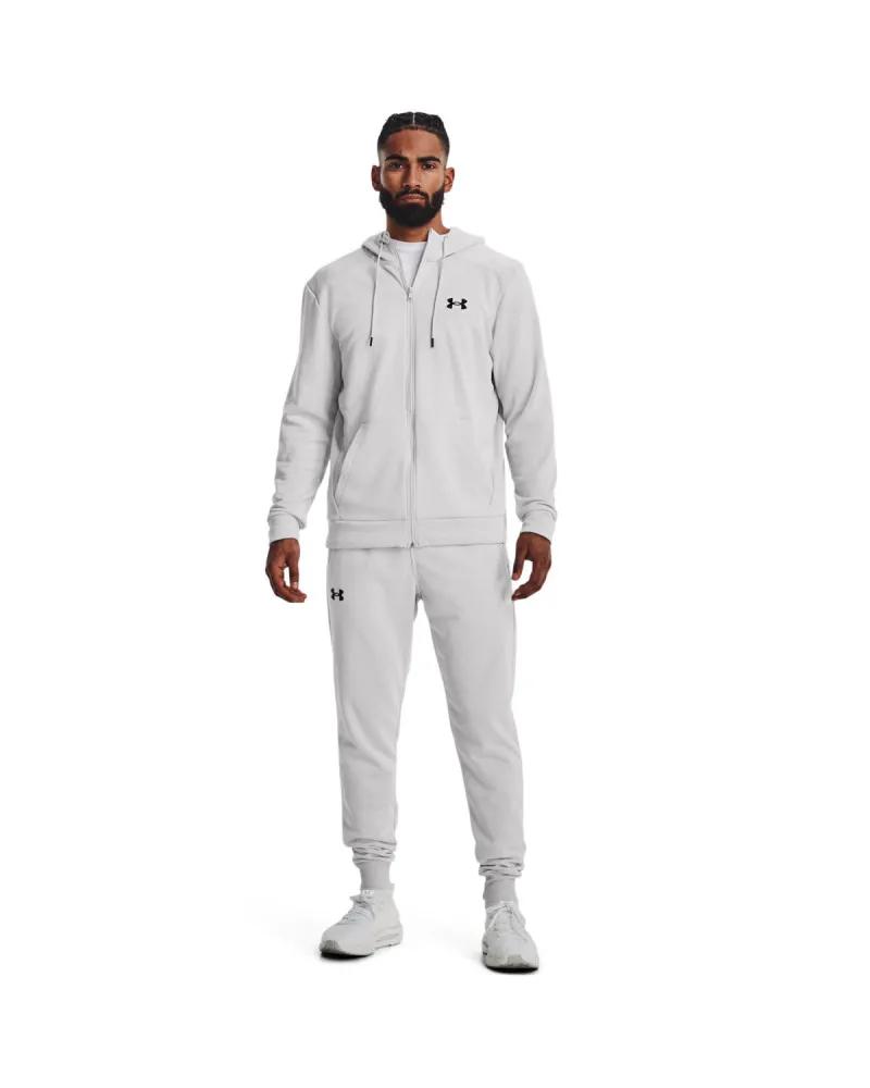 Pantaloni Barbati ARMOUR FLEECE JOGGERS Under Armour