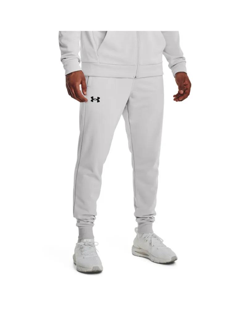 Pantaloni under armour 2016 best sale
