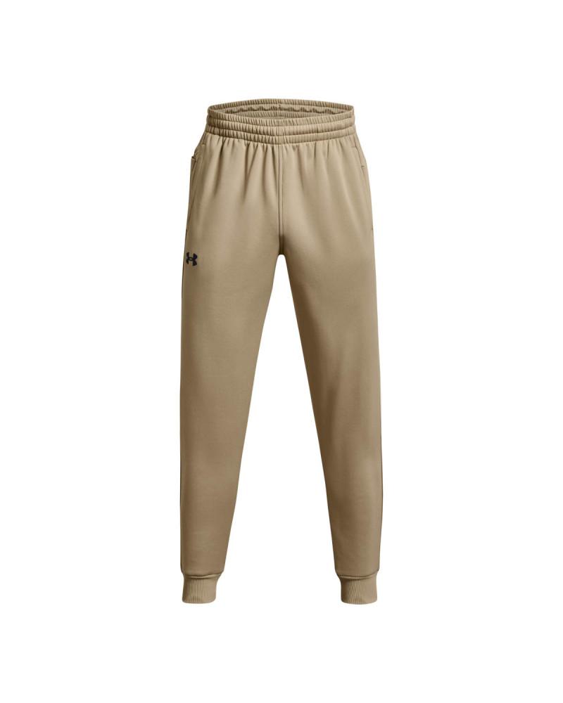 Pantaloni Barbati ARMOUR FLEECE JOGGERS Under Armour