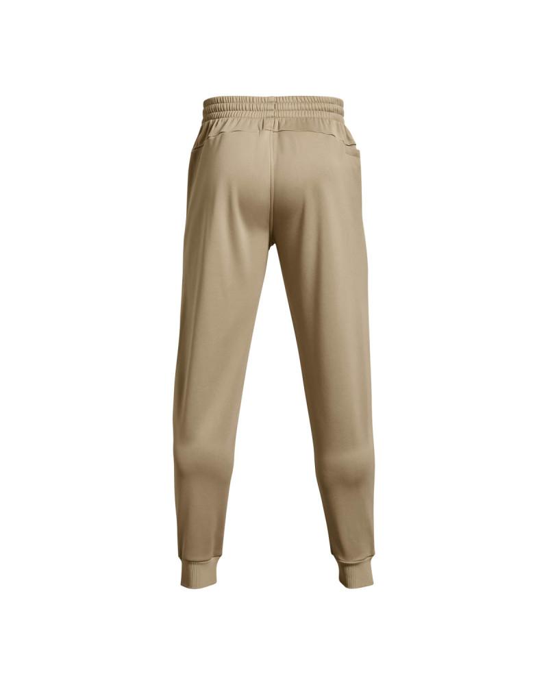 Pantaloni Barbati ARMOUR FLEECE JOGGERS Under Armour