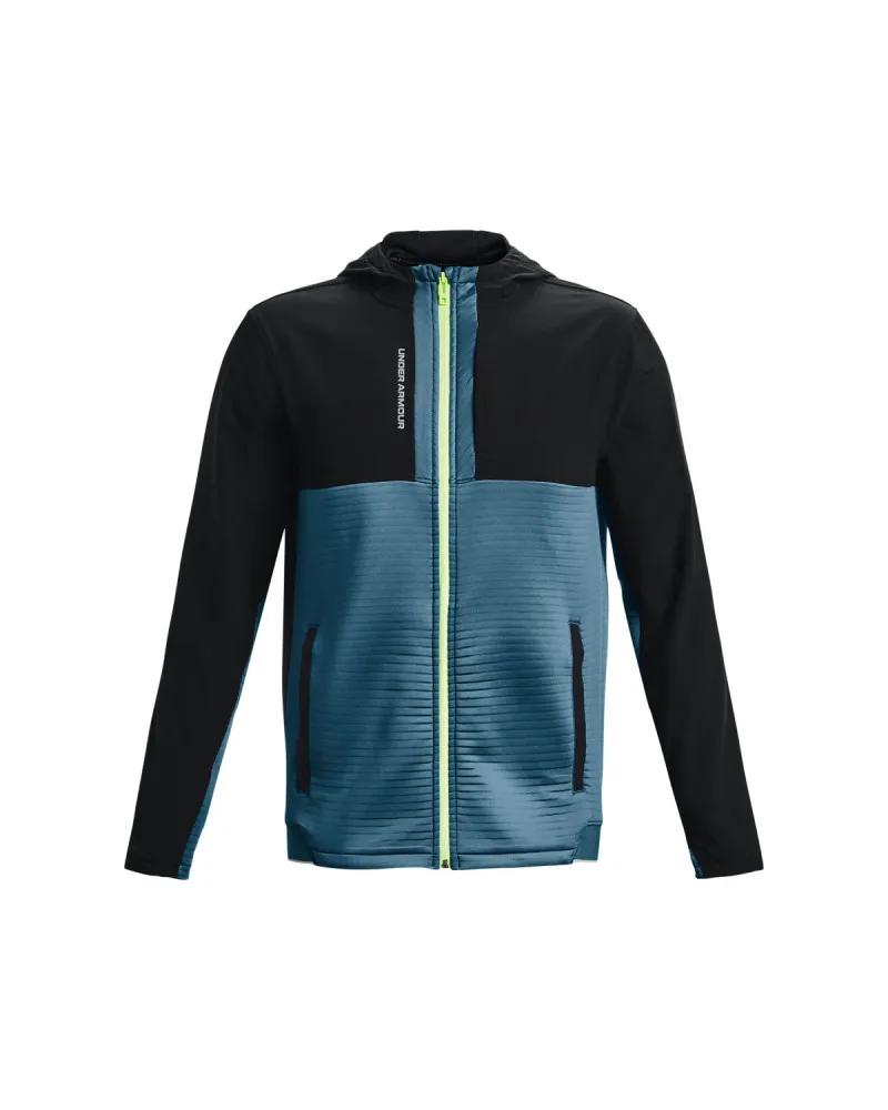 Jacheta Barbati STORM DAYTONA FZ Under Armour