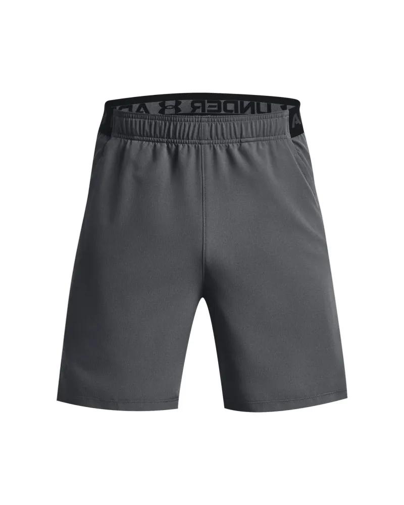 Pantaloni scurti Barbati VANISH WOVEN 6IN SHORTS Under Armour 
