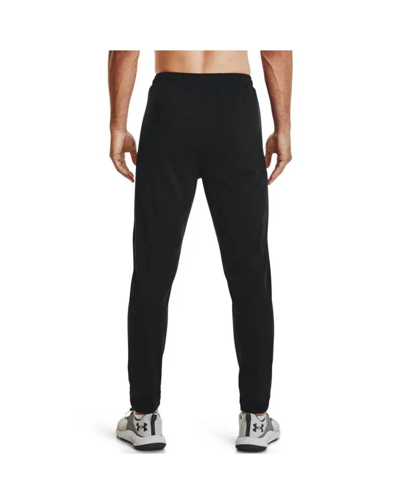Pantaloni Barbati MERIDIAN TAPERED PANTS Under Armour