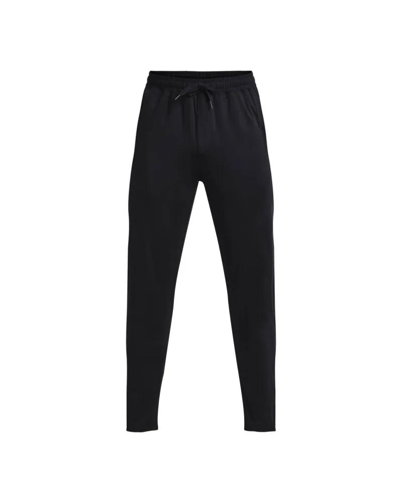 Pantaloni Barbati MERIDIAN TAPERED PANTS Under Armour