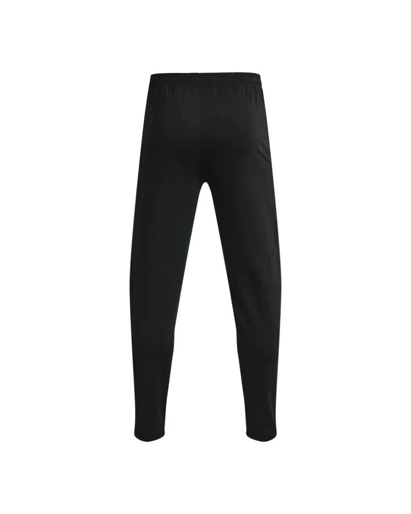 Pantaloni Barbati MERIDIAN TAPERED PANTS Under Armour