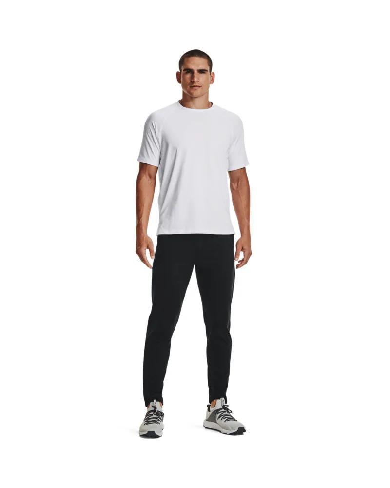 Pantaloni Barbati MERIDIAN TAPERED PANTS Under Armour