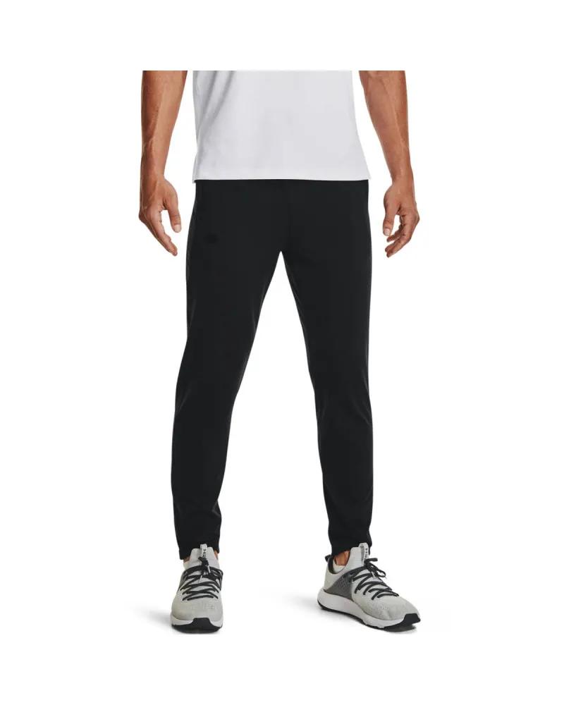 Pantaloni Barbati MERIDIAN TAPERED PANTS Under Armour
