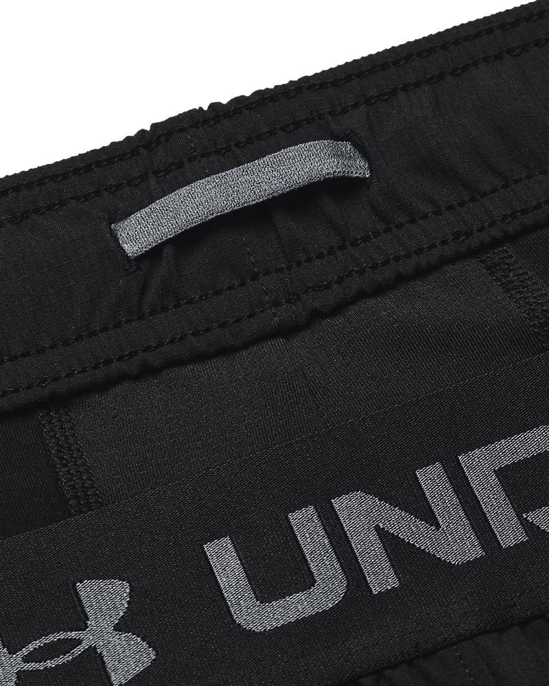 Pantaloni scurti Barbati VANISH WOVEN 2IN1 STS Under Armour