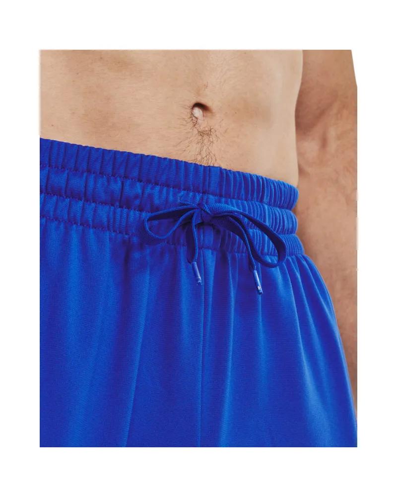 Pantaloni Barbati TRICOT FASHION TRACK PANT Under Armour