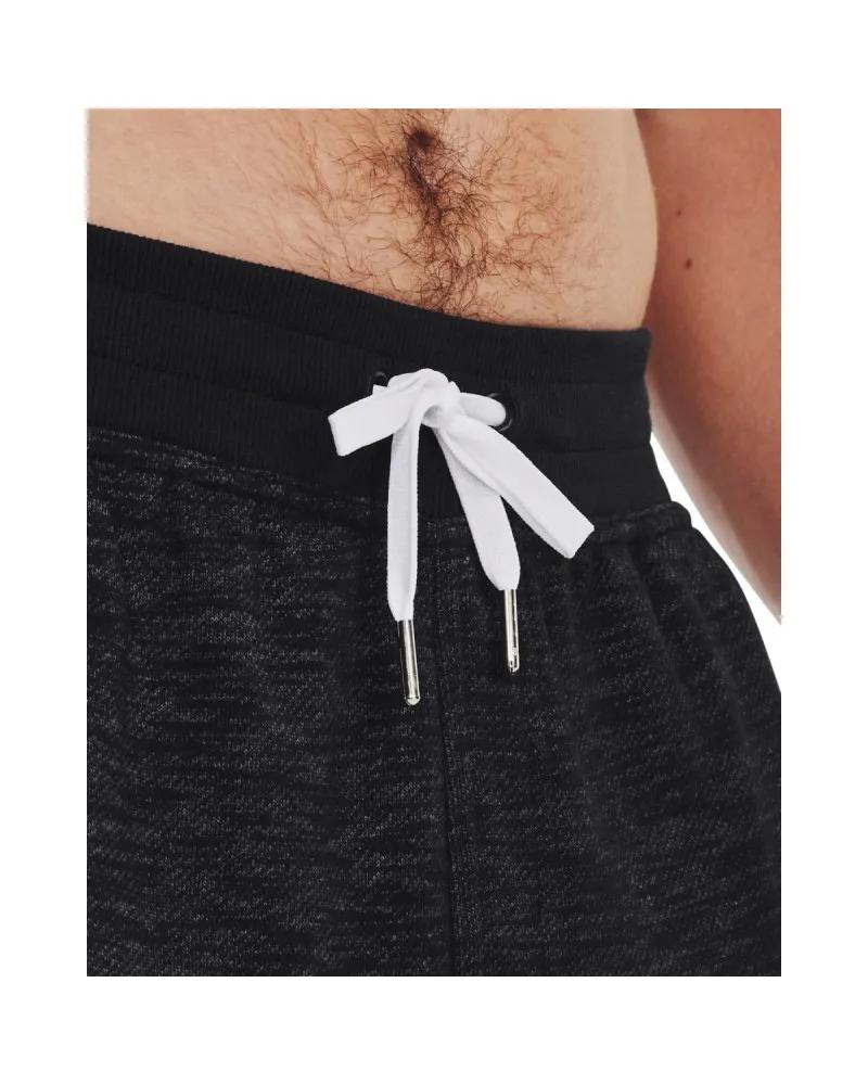 Pantaloni Barbati ESSENTIAL HERITGE FLC JGR Under Armour