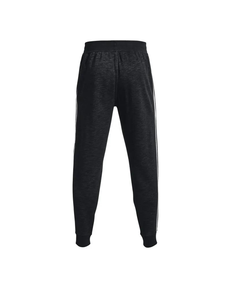 Pantaloni Barbati ESSENTIAL HERITGE FLC JGR Under Armour 