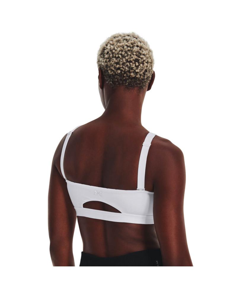 Bustiera Dama SMARTFORM EVOLUTION MID Under Armour