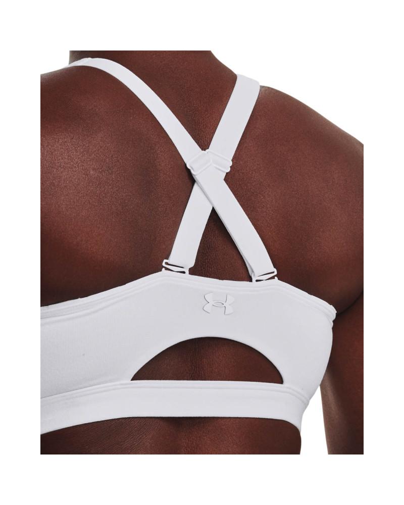 Bustiera Dama SMARTFORM EVOLUTION MID Under Armour