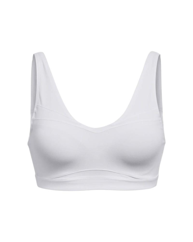 Bustiera Dama SMARTFORM EVOLUTION MID Under Armour