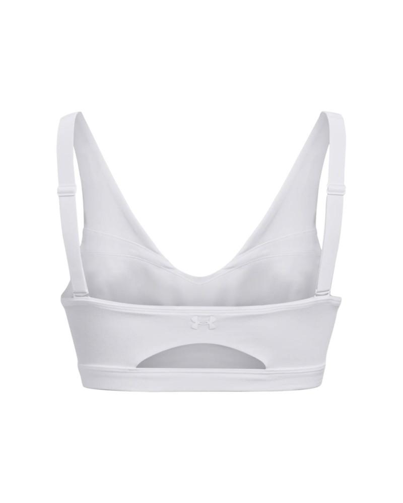 Bustiera Dama SMARTFORM EVOLUTION MID Under Armour