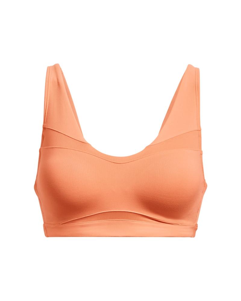 Bustiera Dama SMARTFORM EVOLUTION MID Under Armour
