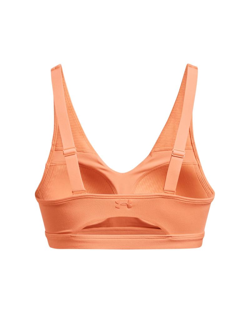 Bustiera Dama SMARTFORM EVOLUTION MID Under Armour