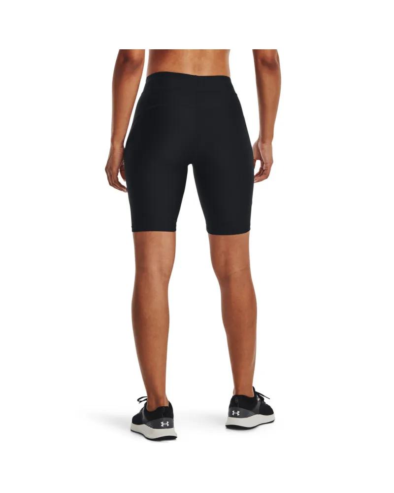 Colanti Dama HG AUTHENTICS LONG STS Under Armour