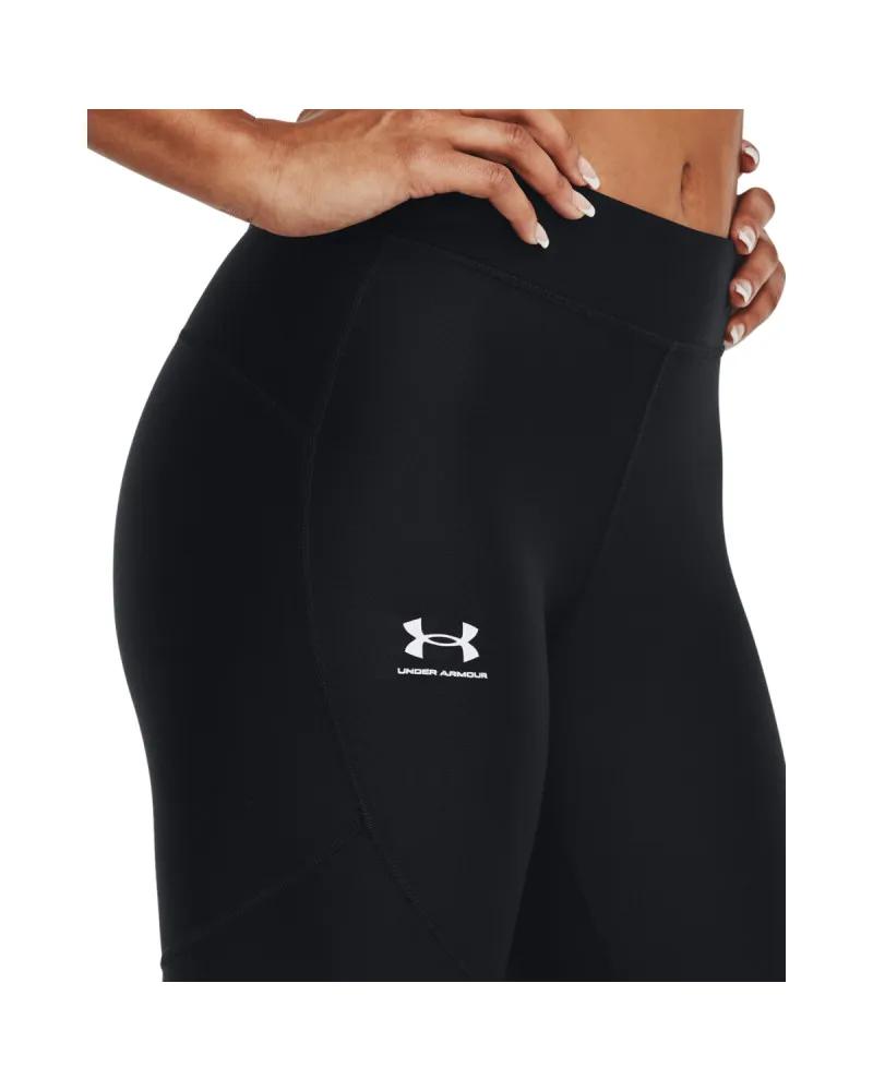 Colanti Dama HG AUTHENTICS LONG STS Under Armour