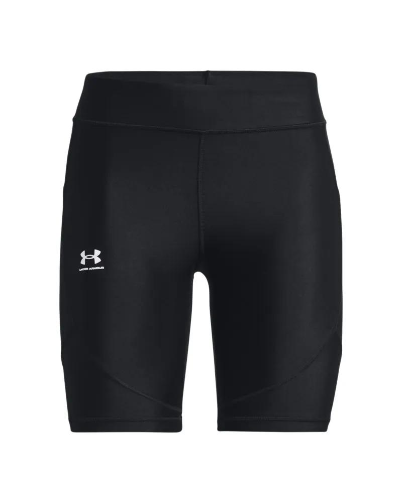 Colanti Dama HG AUTHENTICS LONG STS Under Armour