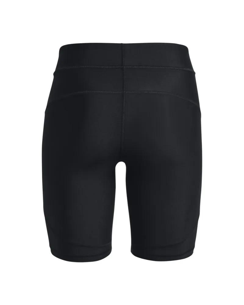 Colanti Dama HG AUTHENTICS LONG STS Under Armour
