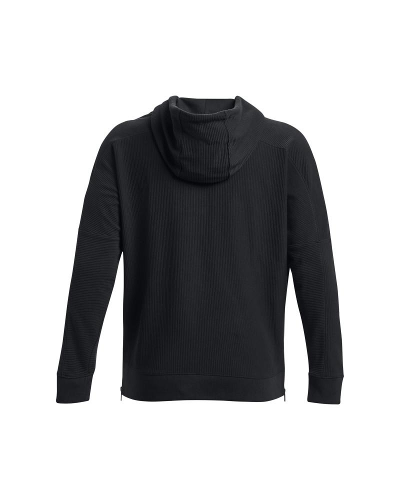 Hanorac Barbati OTTOMAN FLEECE HOODIE Under Armour 