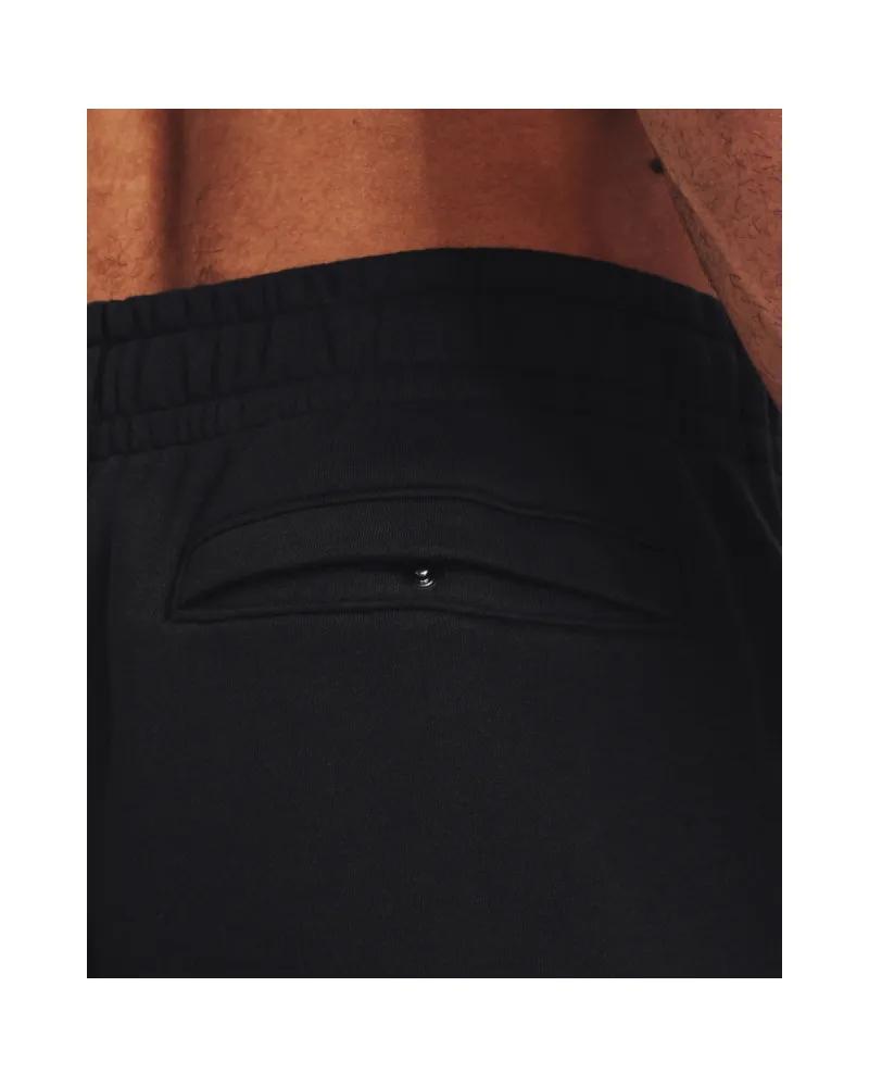 Pantaloni Barbati ESSENTIAL FLEECE JOGGER Under Armour