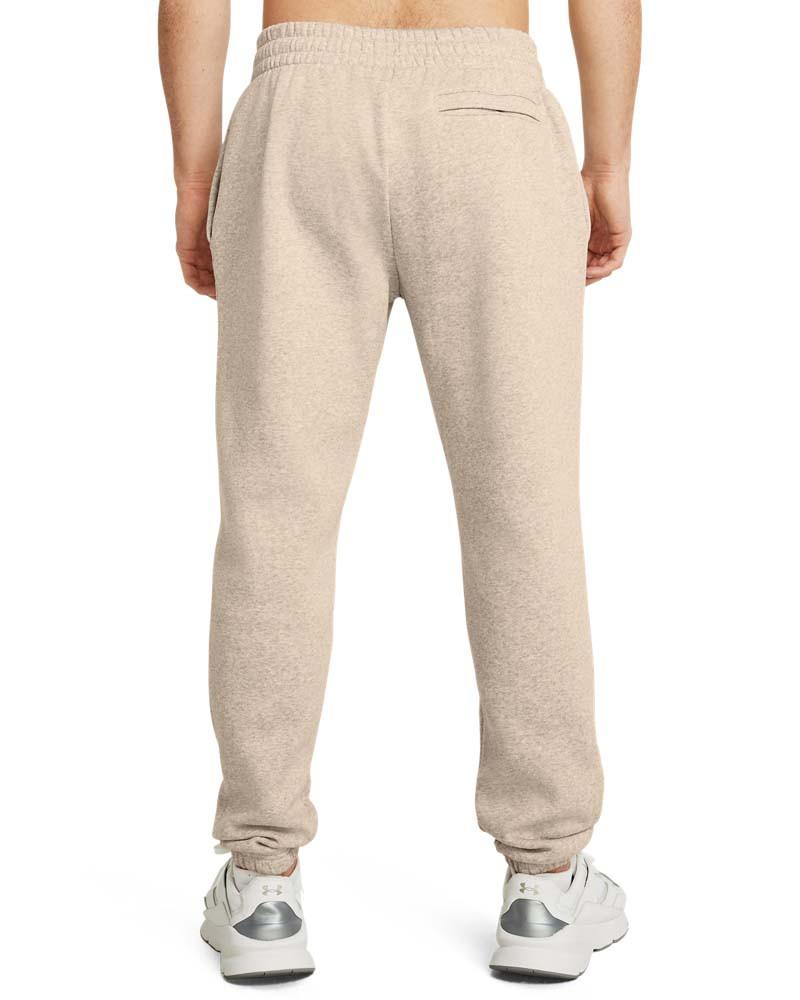 Pantaloni Barbati ESSENTIAL FLEECE JOGGER Under Armour