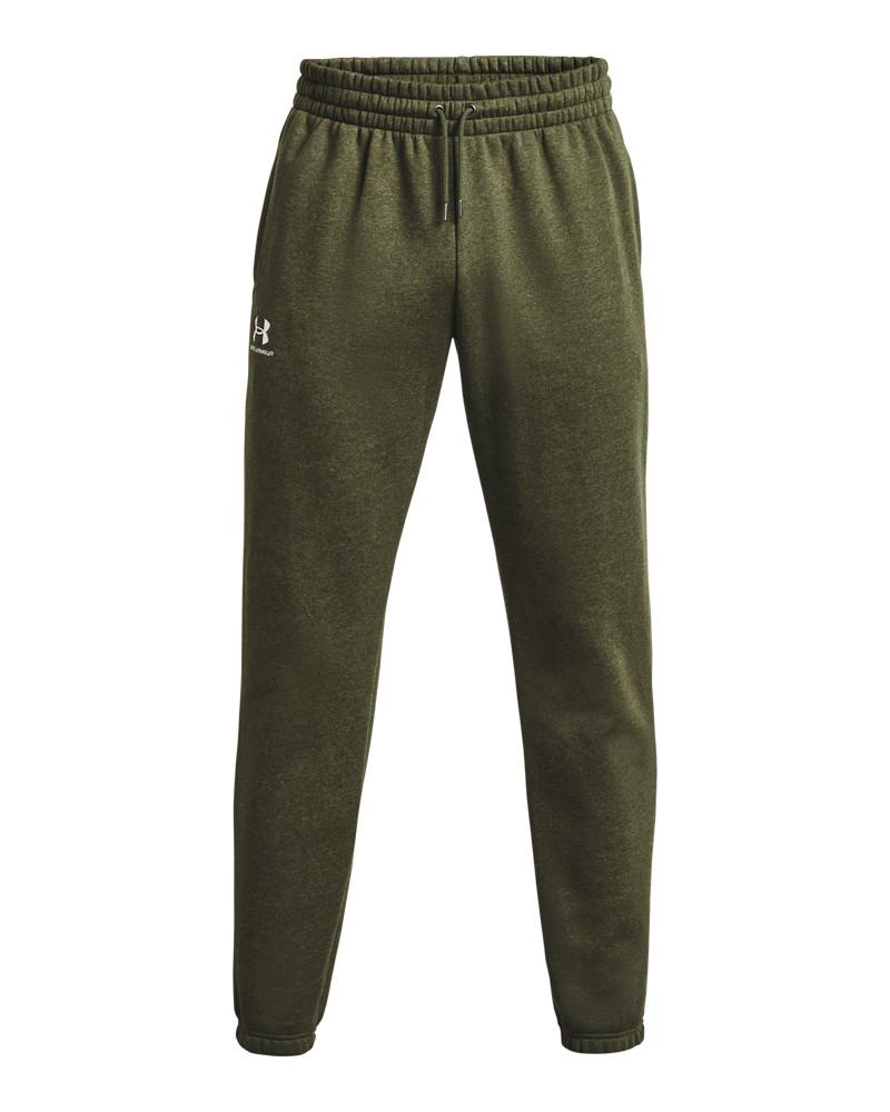 Pantaloni Barbati ICON FLEECE JOGGER Under Armour 