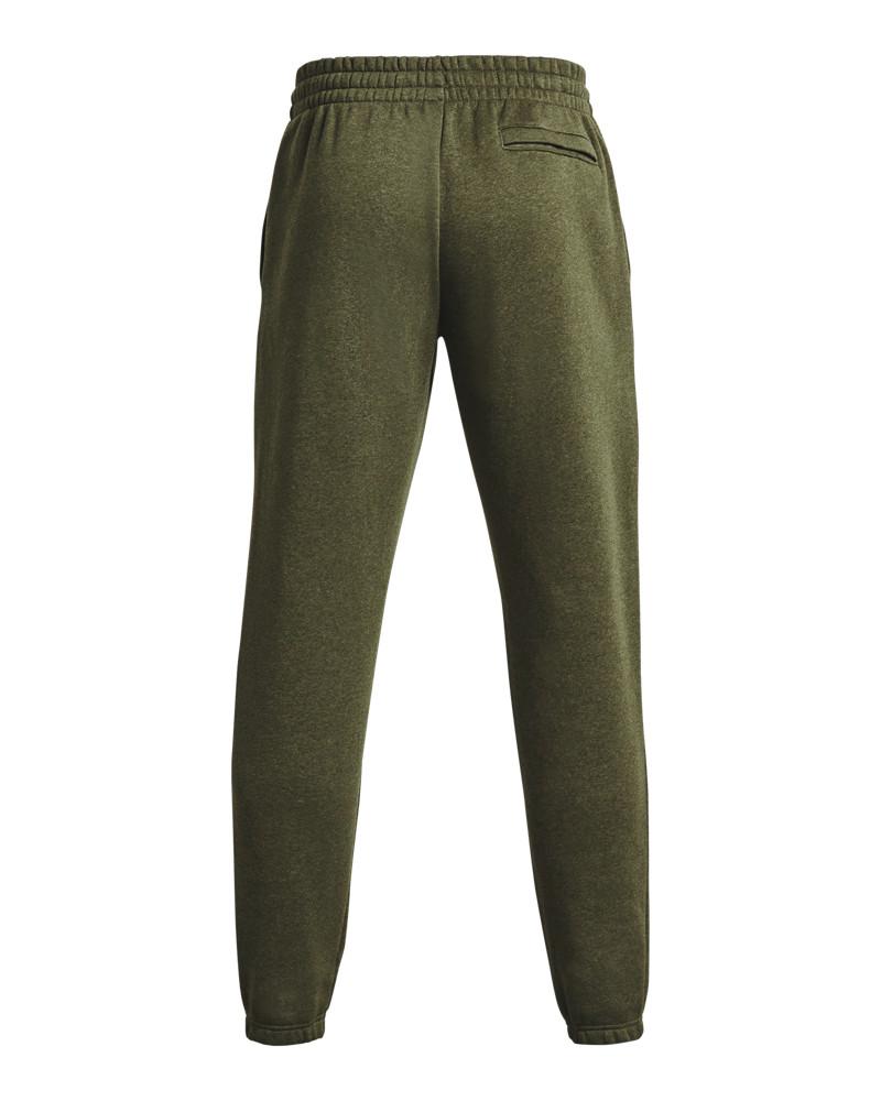 Pantaloni Barbati ICON FLEECE JOGGER Under Armour 