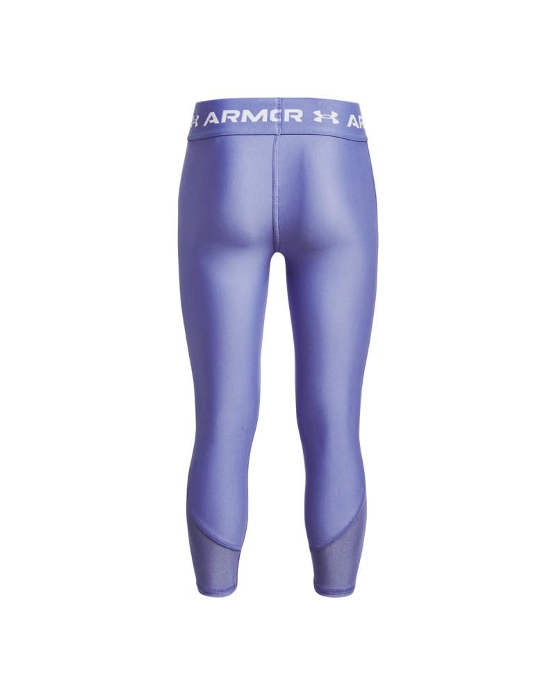 Colanti Fete ARMOUR ANKLE CROP Under Armour
