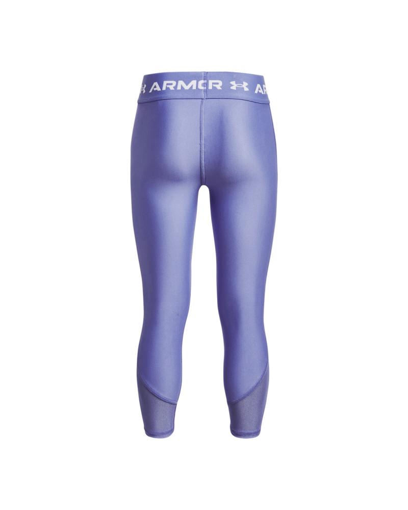 Colanti Fete ARMOUR ANKLE CROP Under Armour 